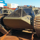 Image for article titled Fast 8 Brings High-Speed Armored Vehicles To Iceland To Blow Stuff Up